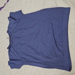 Athleta girl's blouse